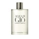 thumbnail image 1 of Perfume GIORGIO ARMANI Aqua Di Gio Eau de Toilette 200 ml para hombre, 1 of 8
