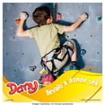 thumbnail image 3 of Gelatina de agua Dany Xprim multisabor 20 pzas 40 g c/u, 3 of 4