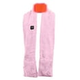 thumbnail image 2 of Ahabrexf Scarfs for Women,Intelligent Usb Heated Winter Shawl with Three-Speed Temperature Control, 2 of 9