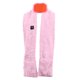 thumbnail image 2 of Bufandas de invierno para mujer, bufanda calefactora inteligente con USB, chal calefactable, bufanda para mujer, 2 of 9