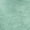 Light green, variant on Womens Banded Bottom V Neck Tank Tops Sleeveless Shirts Casual Loose Fit Clothes 2025 Summer black XL