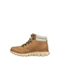 thumbnail image 4 of Skechers Women's Synergy - Cool Seeker Winter Boot, 4 of 5