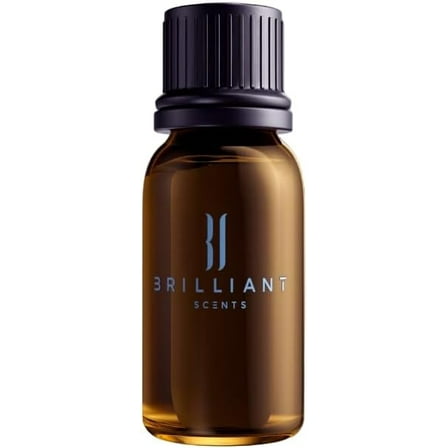 Brilliant Scents Diffuser Oil Refill, Inspired by The Ritz Carlton, Hotel Series Aroma Scents, Essential Oils Set for Home, Fragrance Oil for Candle Making, Home, 50 ML, Dorado Beach