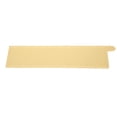 thumbnail image 4 of Haofy Cake Cardboard, 50pcs Cupcake Board, For Home Kitchen, 4 of 8