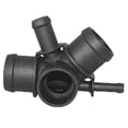 thumbnail image 1 of Tomas De Agua Knadian Para Seat Cordoba 2004 - 2007, 1 of 1