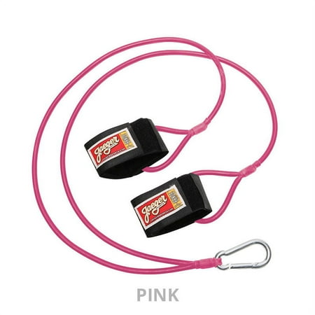 UPC: 0852845002035 | Jaeger Sports Exercise Baseball/Softball J-Bands™ JR. (Ages 12 and Younger)