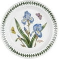 thumbnail image 3 of Portmeirion Botanic Garden Salad Plates, S/6 ASSTD, 3 of 5