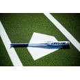thumbnail image 6 of Easton Crystal -13 Fastpitch Bat | 31 in | -13, 6 of 8