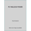 PC MAG.DOS POWER, Used [Paperback]