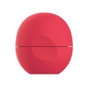 eos Super Soft Shea Lip Balm Sphere - حليب جوز الهند | 0.25 أونصة
