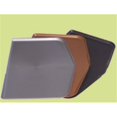 thumbnail image 1 of Chop Keeper Chopping Tray - Midnight  Copper and Silver, 1 of 1
