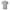 Gray, variant on Vunhao Workout Shirts for Men, Oversize Solid Color Casual Short Sleeve Crew Neck Top on Clearance Sale Navy