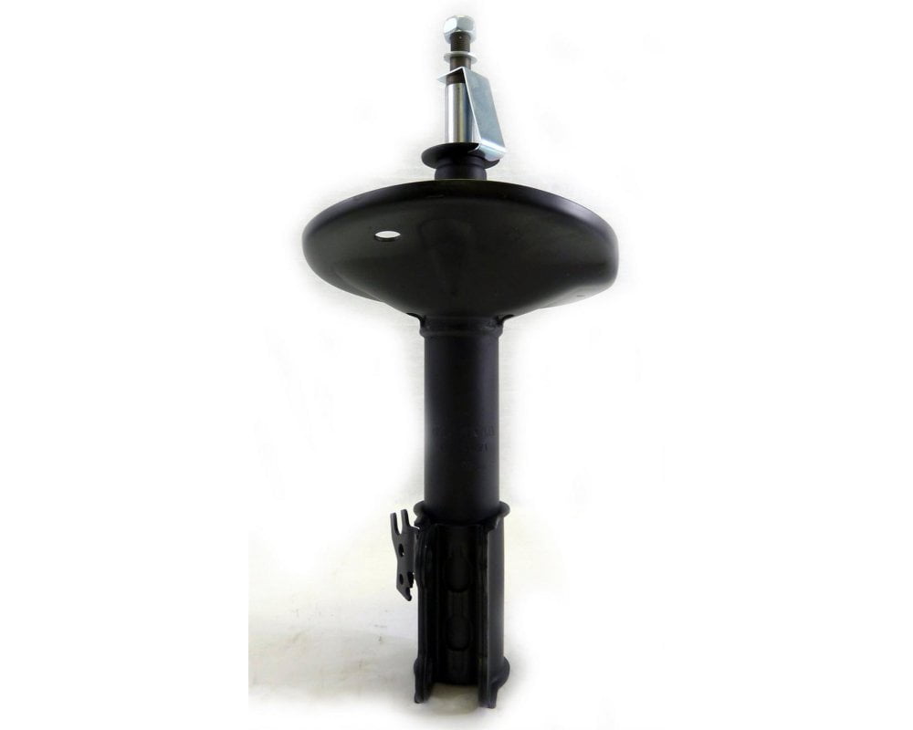 OSC Automotive S334171 Shock Absorber and Strut Assembly, Front, Driver Side