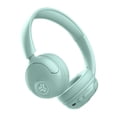 thumbnail image 2 of Audífonos de diadema Bluetooth Studios 2 JLAB verde claro, 2 of 5