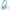 Purple and green, variant on Kids Headphones for School Home Tablet Travel, Sharing Sounds Function, Foldable Wired Kids Headphones with Microphone