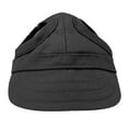 thumbnail image 3 of Gorra para perro, gorra de béisbol para perros y gatos, gorra de béisbol para mascotas, estándares líderes en la industria, 3 of 8