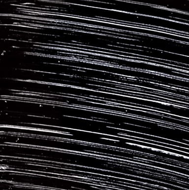 Blackest Black Waterproof