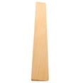 thumbnail image 4 of Miangastore Door Threshold Ramp Sweeping Robot Ramp Cushion Indoor Threshold Ramp Entry Ramp, 4 of 8