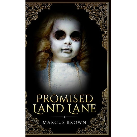 My Hardcover Book, (Hardcover)