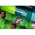 thumbnail image 5 of Juego de mesa CGE Codenames Duet: juego cooperativo de palabras, 5 of 5