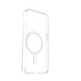thumbnail image 5 of Otterbox Protection+Power Kit pour iPhone 15 Pro, 5 of 5