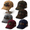 Brown, variant on Never Forget 343 Memorial Cap, 9/11 25th Anniversary Remembrance Hat, Adjustable Firefighter Tribute Hat, Patriotic Embroidered Baseball Cap for Men Women, Gray
