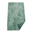 thumbnail image 1 of MAINSTAYS SERVIETTE DE PLAGE EN JACQUARD, 1 of 2