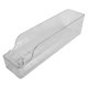 thumbnail image 5 of unbranded Organizador Para Y De Bebidas Con Transparente Para Refrigerador Y Cocina, 5 of 8