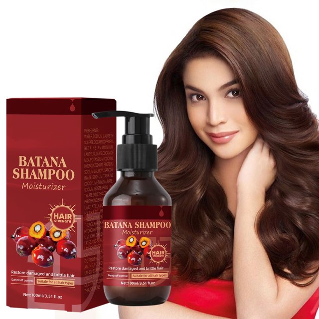 Fiudx Aceite Capilar, Tratamiento Nutritivo para El Cuero Cabelludo, Potenciador de Brillo y Volumen, Cuidado Capilar Diario, Todo Tipo de Cabello, Solución Versátil de 100 Ml