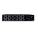 thumbnail image 2 of CyberPower Smart App Sinewave PR2000RT2UN 2KVA Tower/Rack Convertible UPS, 2 of 5