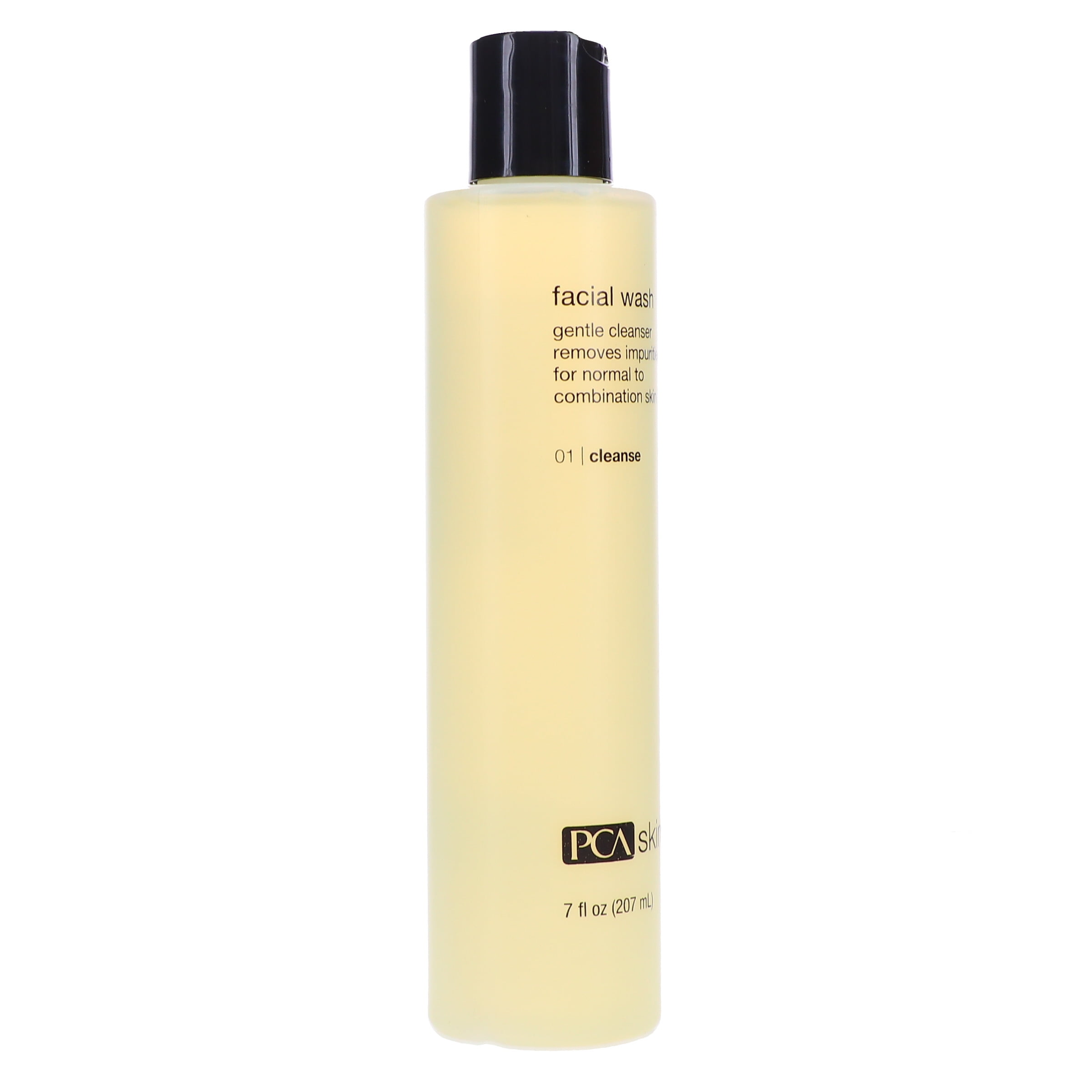 PCA Skin  Facial Wash 7 oz