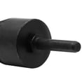 thumbnail image 4 of OULII Firewood Splitting Tools Chrome Manganese 1Pcs for DIY Projects, 4 of 6