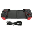 thumbnail image 2 of Manette de Jeu Mobile, Support USB Filaire Extensible Longue Portée pour Console de Jeu, 2 of 7