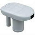 thumbnail image 2 of Perko Plastic Gas Fill & Tank Vent with Straight Neck, 2 of 2
