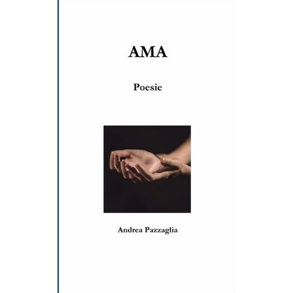 Ama, (Paperback)