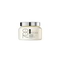 thumbnail image 1 of Biotop - Masque Capillaire à la Kératine + Chou Frisé 700 550 ml, 1 of 1