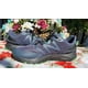 thumbnail image 5 of New Balance Men's 410 Trail Running Shoes Size 11.5 Gray Green, 5 of 6