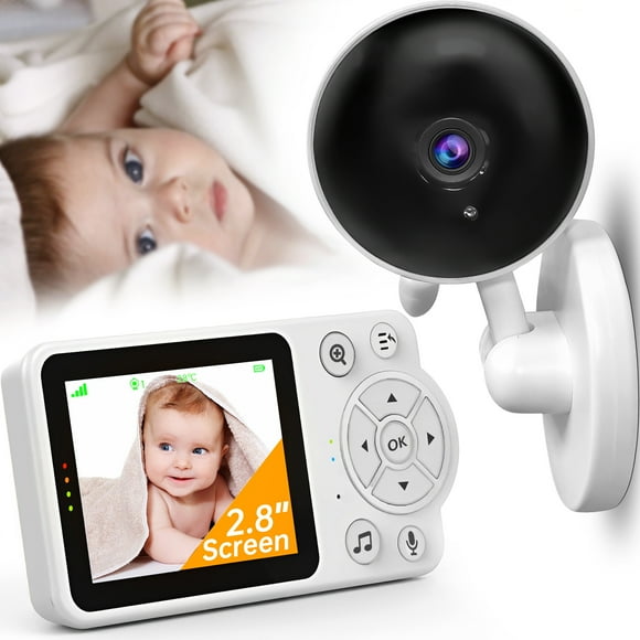 Rollback in Baby Monitors
