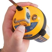 Ocean Signal 702S-01540 Rescue ME EPIRB1 - Category 2