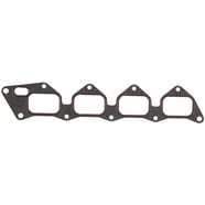 Vibrant 1431G T3 Turbo Inlet Flange Gasket – Metal, For T3 Turbos