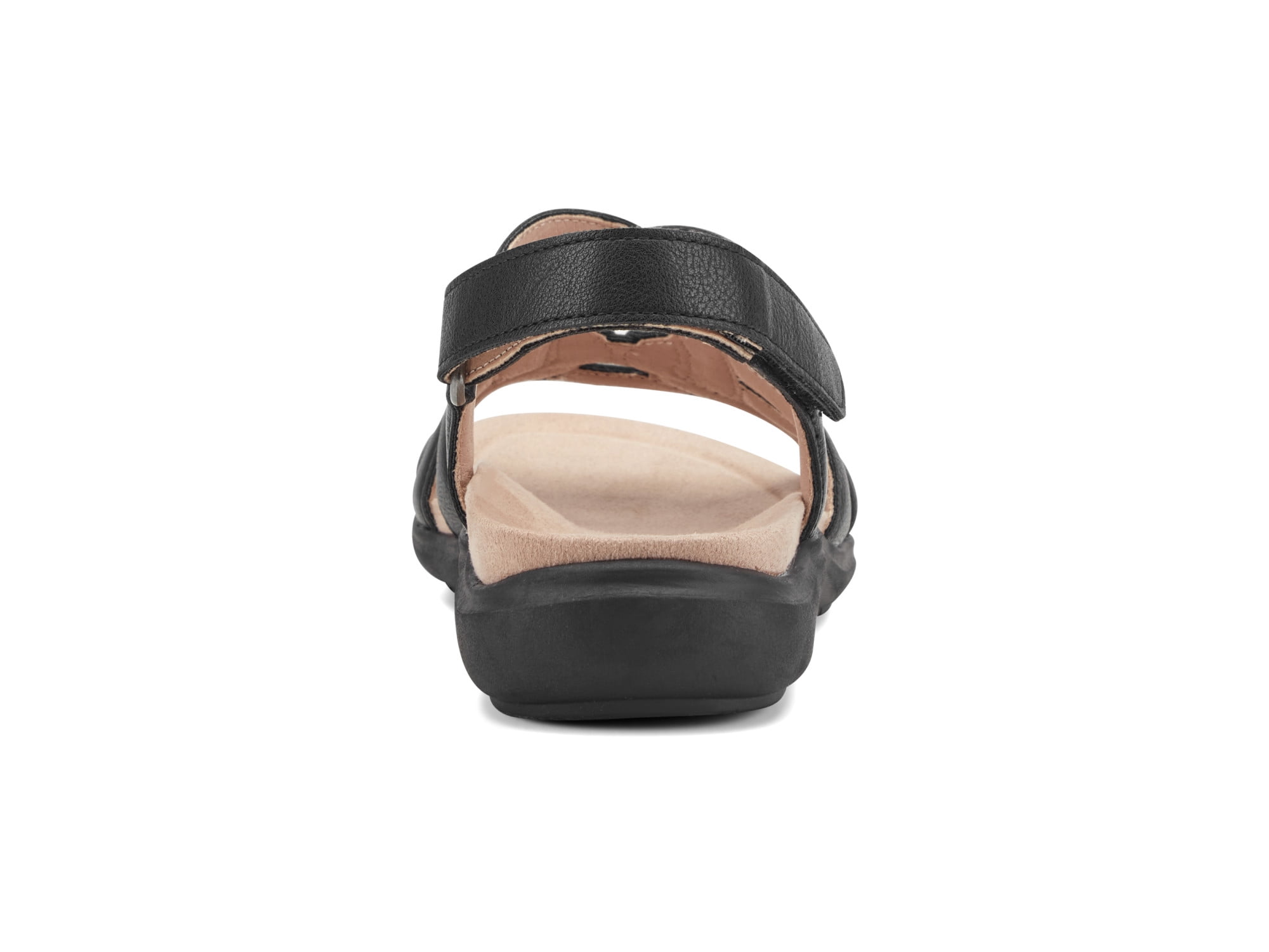 Easy Spirit Women's Wanessa Strappy Sandal
