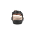 thumbnail image 3 of Easy Spirit Women's Wanessa Strappy Sandal, 3 of 5