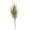 Pink, variant on Artificial Lavender Flowers Faux Plants UV Resistant Plastic Floral Bundles for Home Garden Wedding Porch and Outdoor Decor Each Bush has 12.6 Inch Long White
