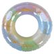 thumbnail image 3 of Anillo de natación flotante, anillo de natación para niños, anillo de natación inflable, anillo de natación para piscina, fabricado con cuidado, 3 of 9