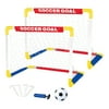 Image thumbnail_image