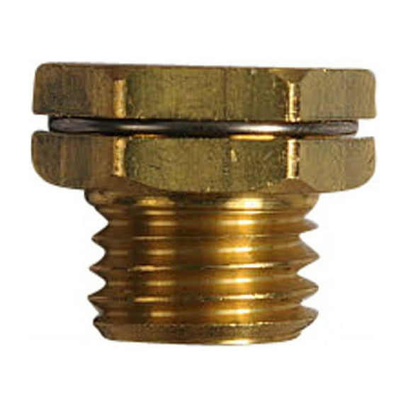 YesParts MFV61841503 Durable Appliance Nozzle compatible with 1600109 AH3535676 EA3535676 PS3535676