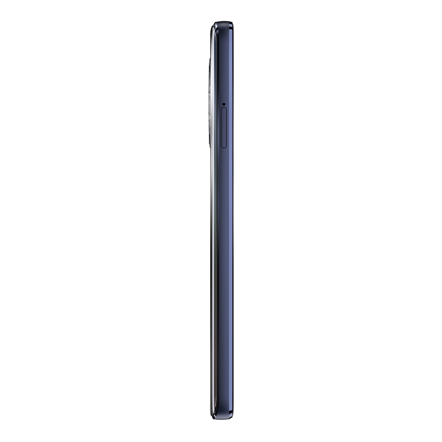 AT&T Motorola G stylus 5G 2022