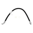 thumbnail image 1 of Brake Line Hose Dynamic Friction 350-58041 Acura TL CL, 1 of 3