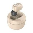 thumbnail image 1 of Rechargeable Digital Mini High Power Invisible for Elderly Beige, 1 of 7