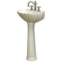 BarclayBali Bowl, 4"cc, Bisque